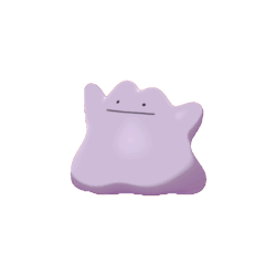 Pokemon Sword and Shield Ditto: How and where to get the Transform Pokemon  in Galar