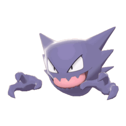 Where to Find TM26 Scary Face in Pokemon Sword & Shield 