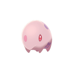Pokemon Sword and Shield Munna | Locations, Moves, Weaknesses
