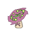 simplord supreme — spiritomb has a bit of a hard time walking around