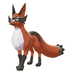 Pokemon Sword And Shield Thievul Locations Moves Weaknesses Pokemon Sword And Shield Thievul Locations Moves Weaknesses