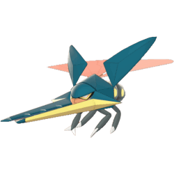 Pokemon GO: Shiny Grubbin, Shiny Charjabug, and Shiny Vikavolt guide