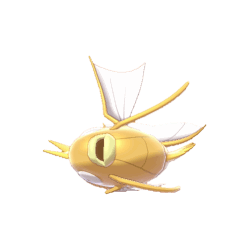 Pokemon Sword And Shield Magikarp Locations Moves Weaknesses