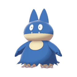 Pokemon Sword And Shield Munchlax Locations Moves Weaknesses