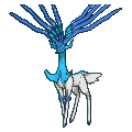 Pokemon Sword And Shield Xerneas Locations Moves Weaknesses