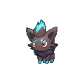Pokemon Sword and Shield Zorua | Locations, Moves, Weaknesses