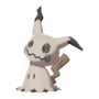 Pokemon Sword And Shield Mimikyu Locations Moves Weaknesses pokemon-sword-and-shield-mimikyu-locations-moves-weaknesses