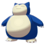 Pokemon Sword and Shield Snorlax | Locations, Moves, Weaknesses