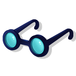 Pokemon Unite Wise Glasses Builds | Stats, How To Get, Best With