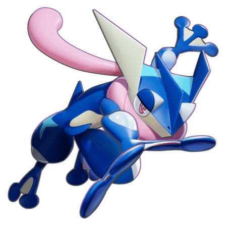 RankedBoost on X: Pokémon Unite Tier List Updated! 📊 Patch 8/4