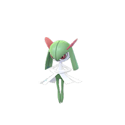 Pokemon Unite Gardevoir Builds | Moves, Items and Stats