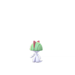 How to get Gardevoir - Pokemon Unite