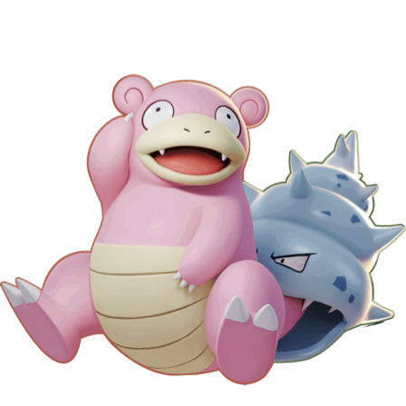 RankedBoost on X: 📢 We've Updated our Pokémon Unite Tier List