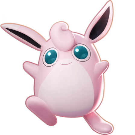 RankedBoost on X: 📢 We've Updated our Pokémon Unite Tier List