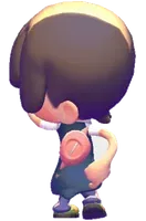 Familiar Bag #2 (Pink)