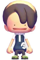 Psychic Master Pants