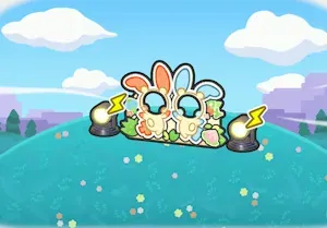 Picturesque Photo Cutoutboard