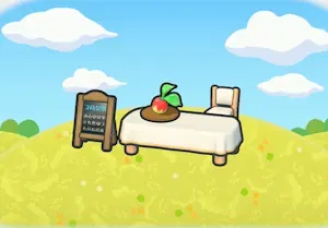 Tantalizing Restaurant