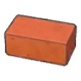 brick