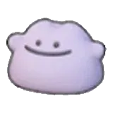 Ditto Doll