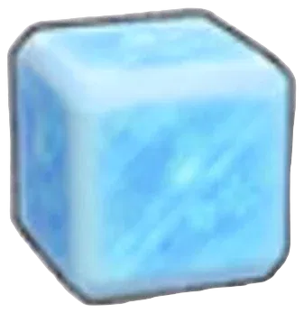 ice