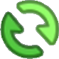 Recycle