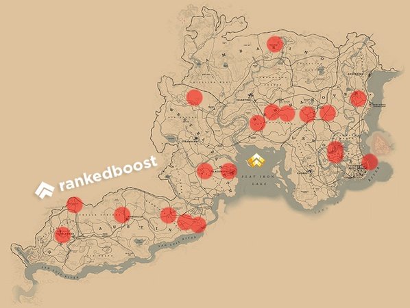 RDR2-Chicken-Locations.jpg