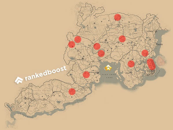 RDR2-Cow-Locations.jpg