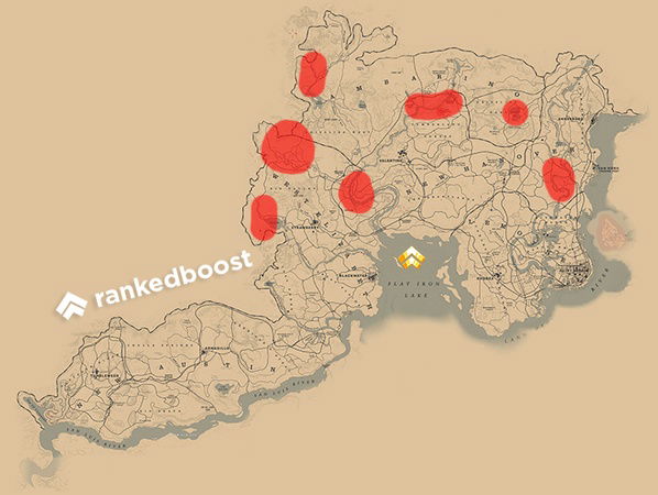 RDR2-Sockeye-Salmon-Locations.jpg