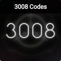 Roblox The Maze Runner Codes (December 2023)
