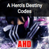 Roblox Heroes Online World Codes: Rise as a Hero – 2023 December-Redeem Code -LDPlayer