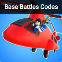 Roblox Anime Battle Arena (ABA) Codes (December 2023) - Pro Game