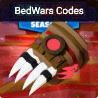 bedwars - Search / X