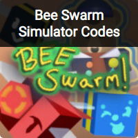 Bee Swarm Simulator Codes (December 2023) - Honey, Tickets & more