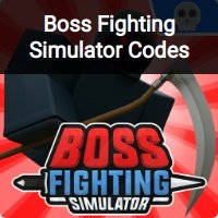 NEW* ALL WORKING CODES FOR ANIME FIGHTING SIMULATOR X 2023! ROBLOX