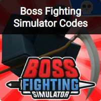 NEW UPDATE CODES [BOSS ] ALL CODES! Warriors Army