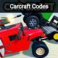 Roblox Vehicle Tycoon Codes (December 2023) - Pro Game Guides
