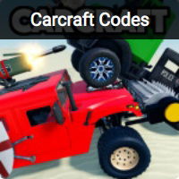 Car Crushers 2 Codes (December 2023): Free Rewards