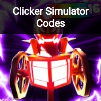 Clicker Fighting Simulator codes for October 2023 | VG247