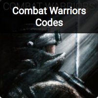Anime Warriors Codes - Roblox - December 2023 