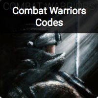 Anime Warriors Codes - Roblox