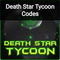 Anime Ninja War Tycoon – Codes List (December 2023) & How To
