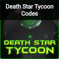 Roblox Crypto Tycoon Codes (December 2023)