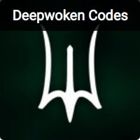 The world of Deepwoken 
