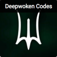 Roblox Deepwoken Codes (October 2023) - VideoGamer