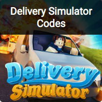 Roblox Strongman Simulator codes (December 2021)