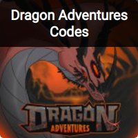 Roblox Dragon Adventures codes (December 2022) in 2023