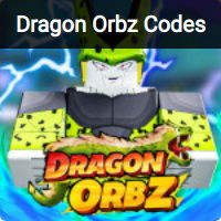 Roblox Dragon Blox codes December 2023