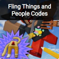 how do you fling people?