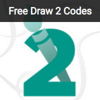 Free Draw - Roblox